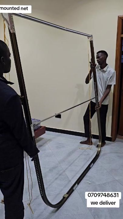 TikTok video thumbnail by legashomecollection