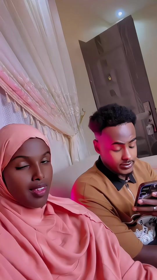 TikTok video thumbnail by kalmac_khan