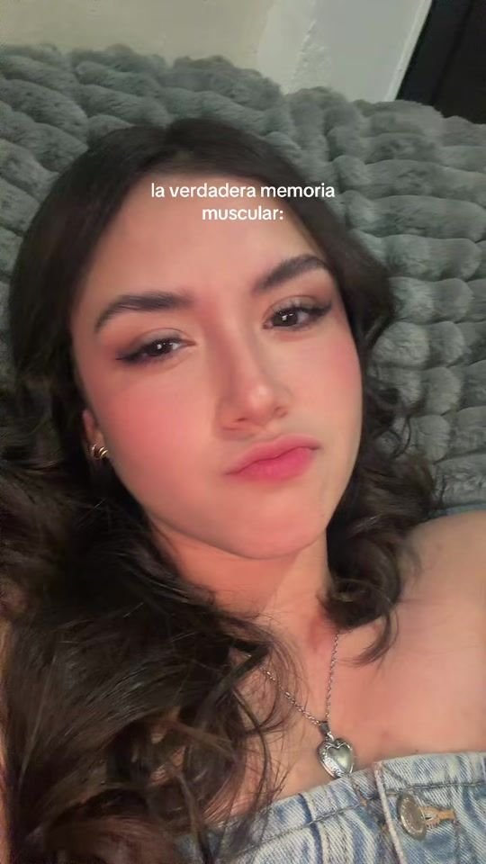 TikTok video thumbnail by majosnchezz