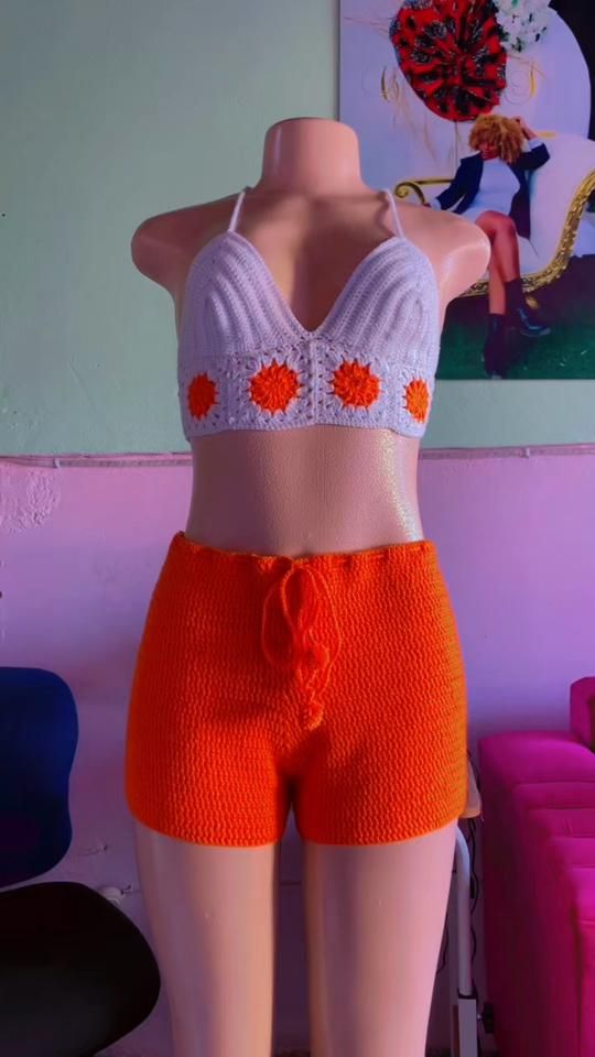 TikTok video thumbnail by alcinacroche