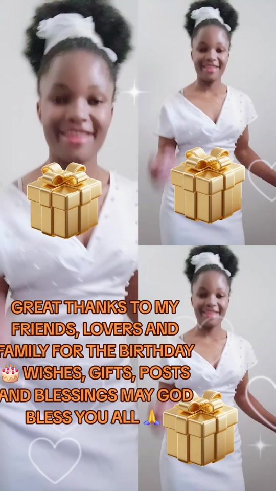 TikTok video thumbnail by janetblessing04