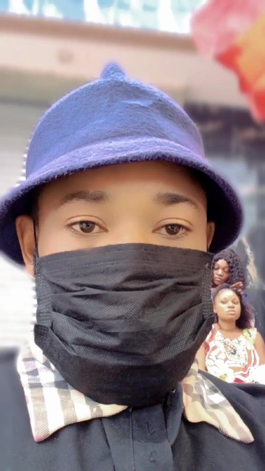 TikTok video thumbnail by dannykabeya1