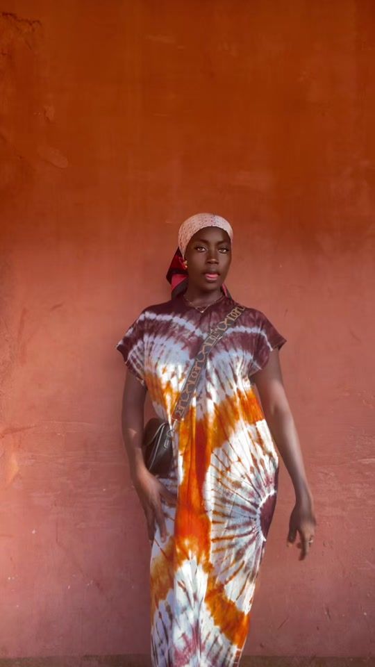 TikTok video thumbnail by aissatu.man