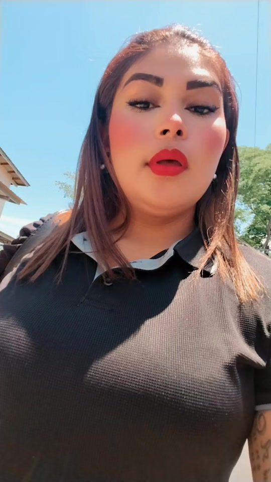 TikTok video thumbnail by mue9679