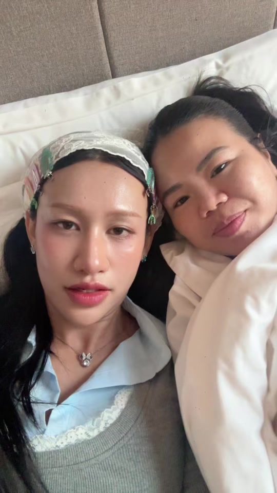 TikTok video thumbnail by yupor1