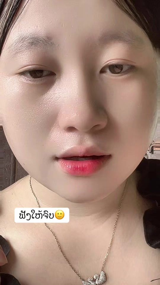 TikTok video thumbnail by user41028677