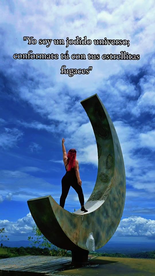 TikTok video thumbnail by nikolegr6