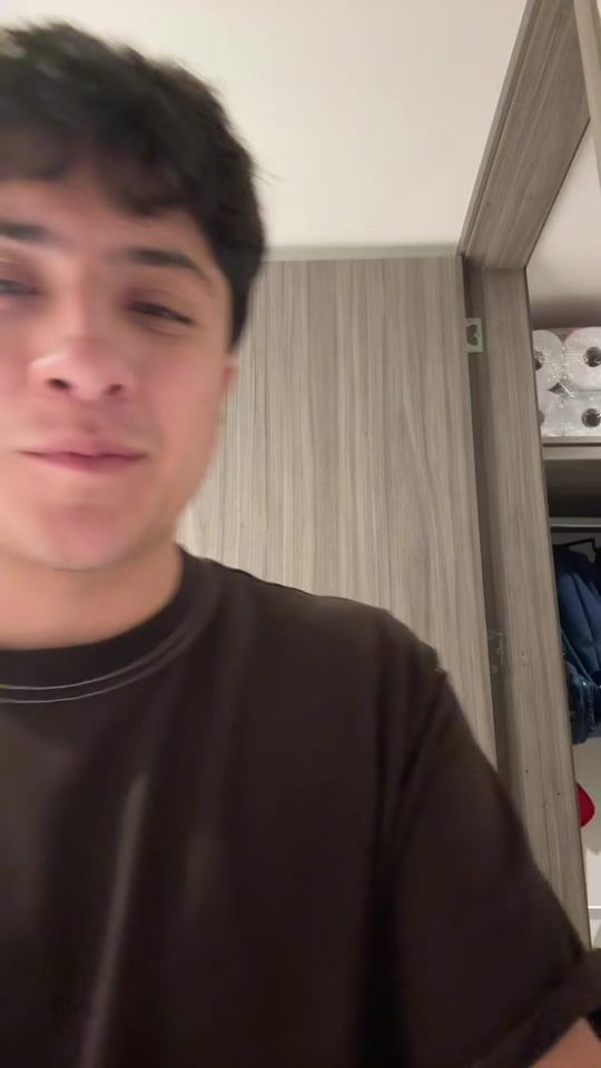 TikTok video thumbnail by rubigxl