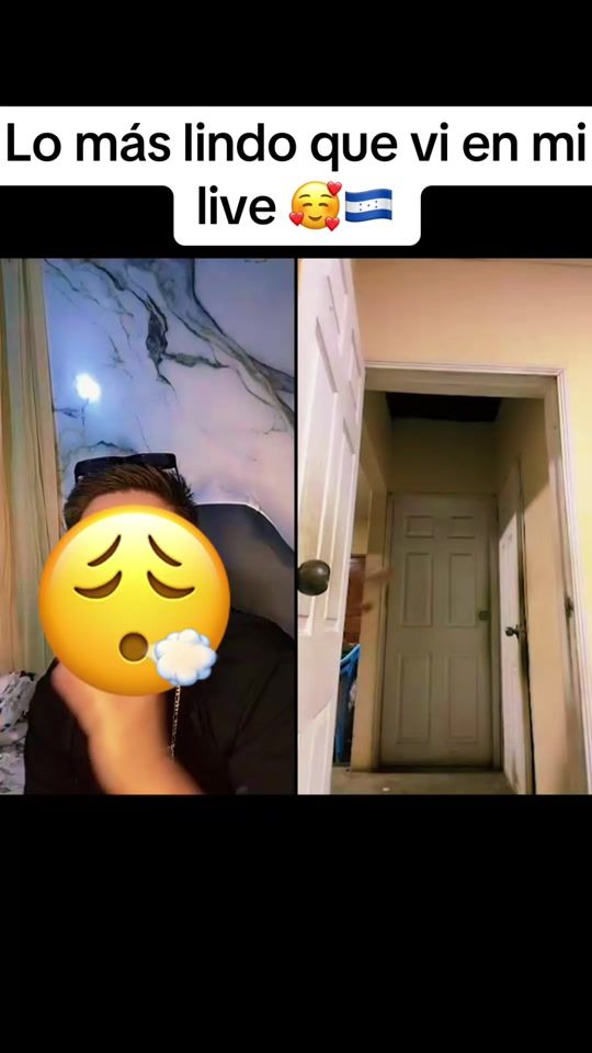 TikTok video thumbnail by soy_acha.92