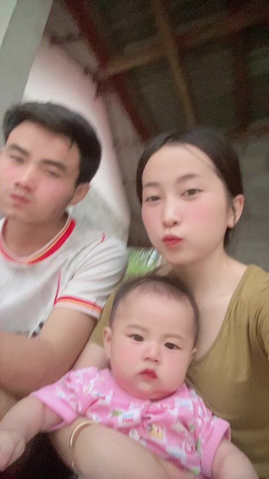 TikTok video thumbnail by neeb92
