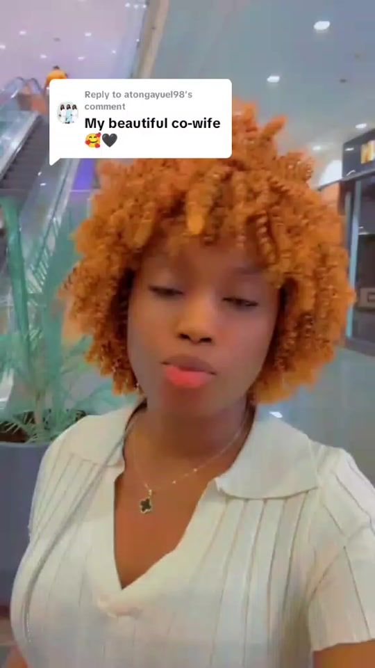 TikTok video thumbnail by ririabdu