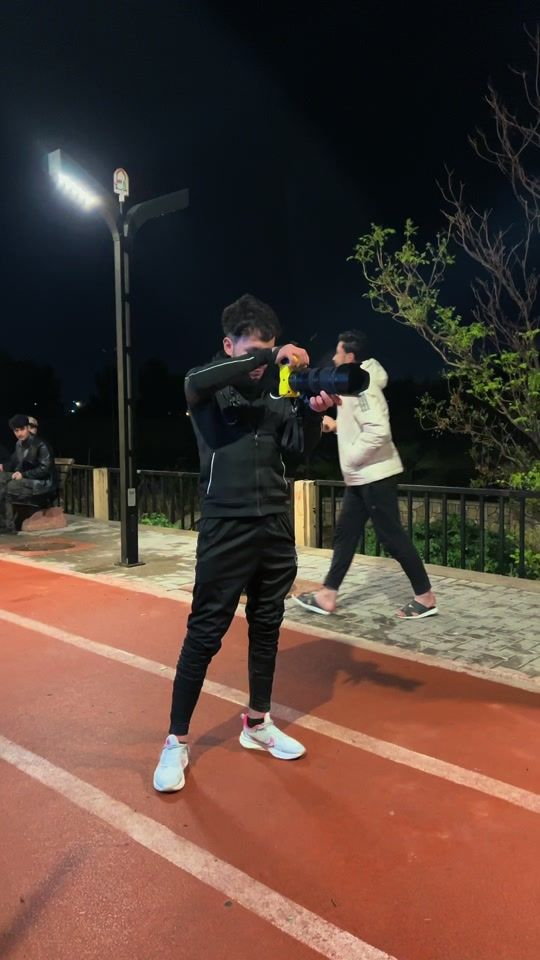 TikTok video thumbnail by user6658435025663