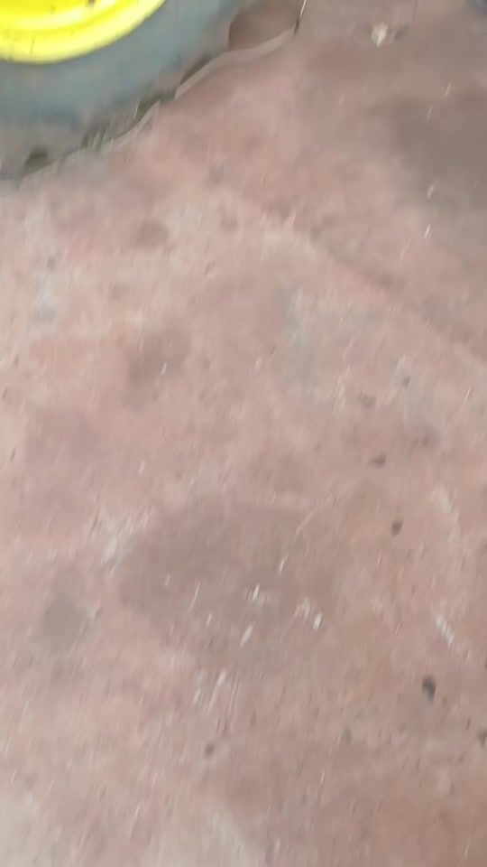 TikTok video thumbnail by sebask.d