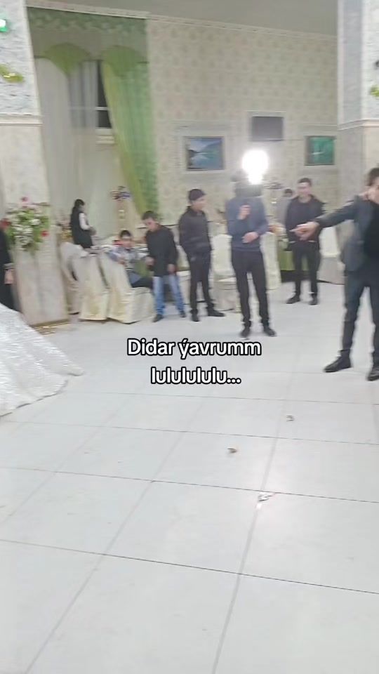TikTok video thumbnail by tashauzski