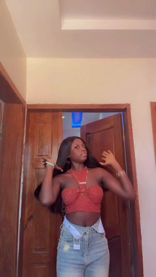 TikTok video thumbnail by labellamp4