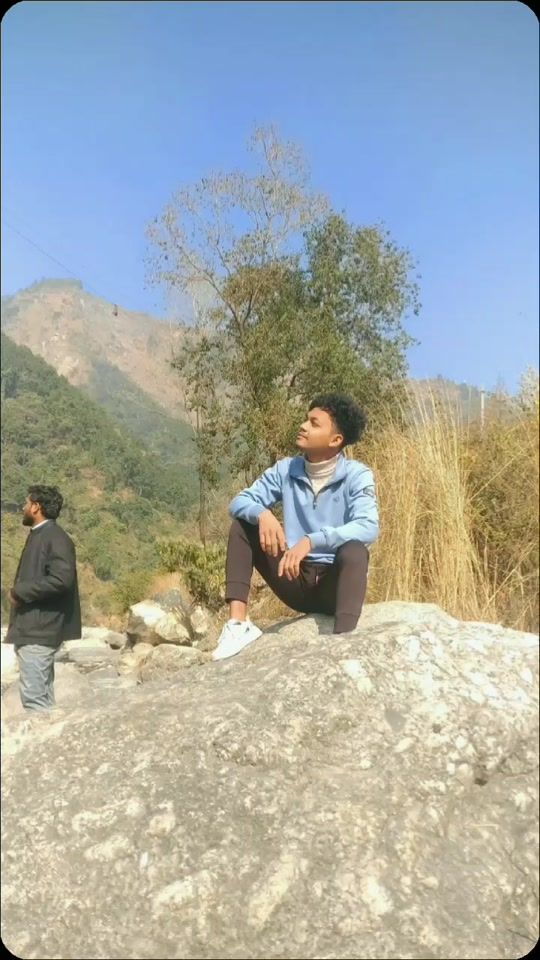 TikTok video thumbnail by siribabu22