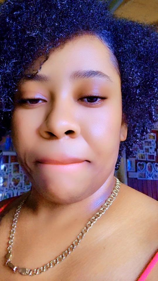 TikTok video thumbnail by bossladycorlo