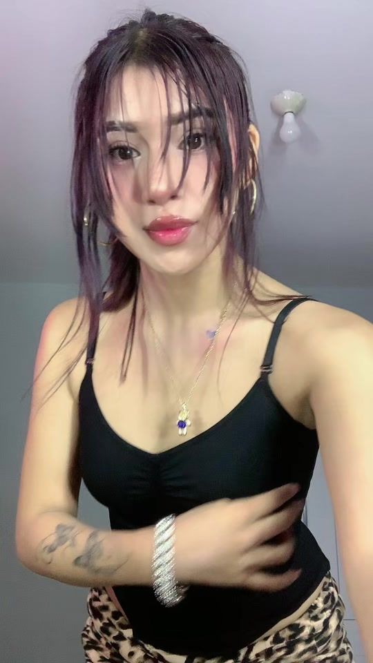 TikTok video thumbnail by martha.drip