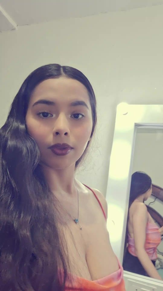 TikTok video thumbnail by carolverdugo0