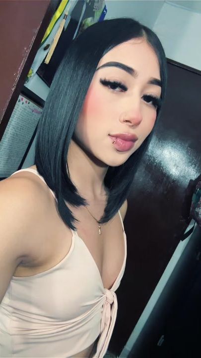 TikTok video thumbnail by urrego__444