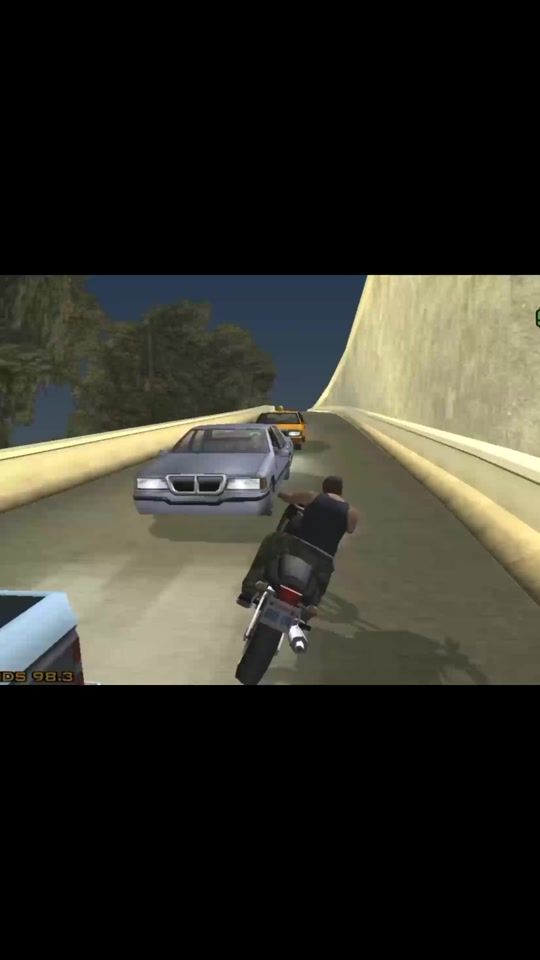 TikTok video thumbnail by gta.pro19
