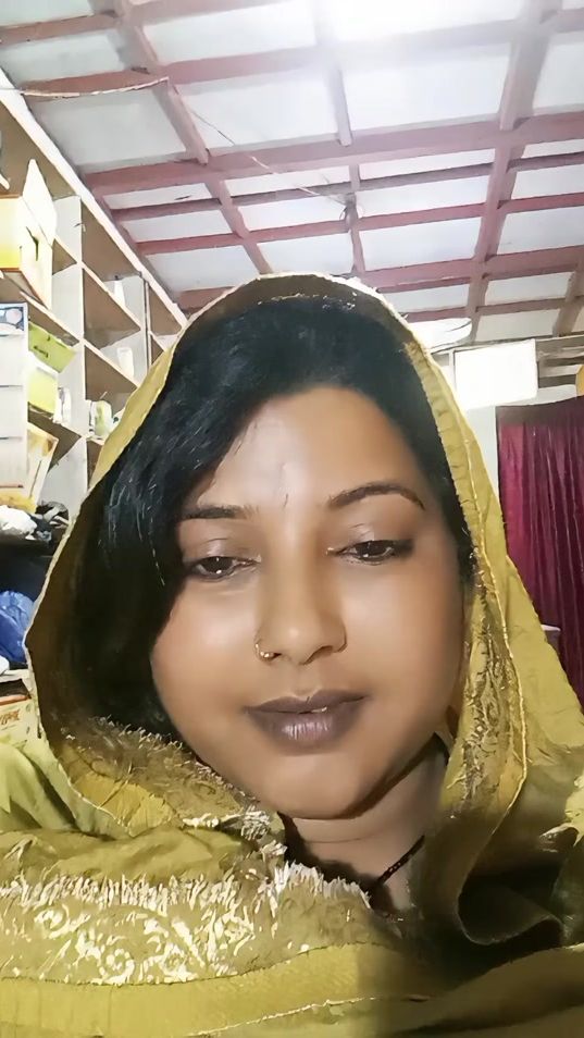 TikTok video thumbnail by neha.k070