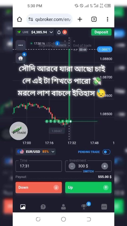 TikTok video thumbnail by jt.king16
