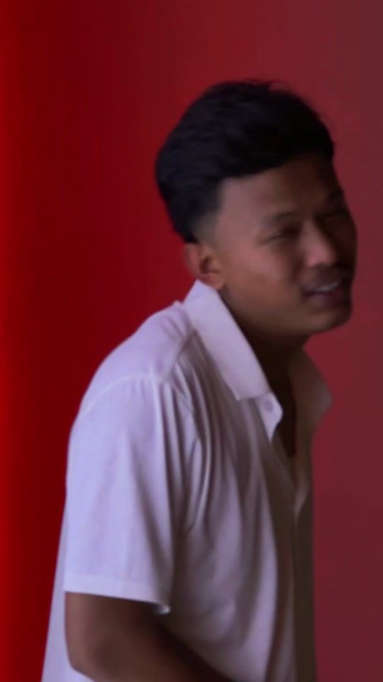 TikTok video thumbnail by lamamrajay30
