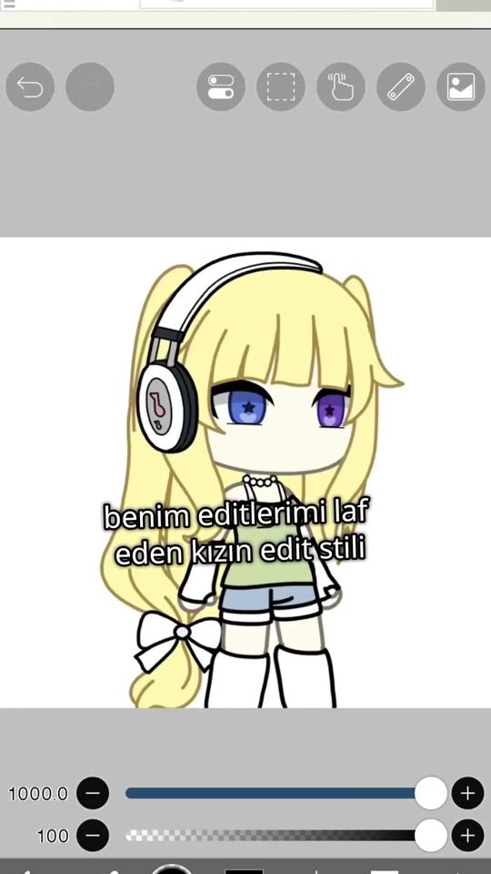 TikTok video thumbnail by erikmisim2