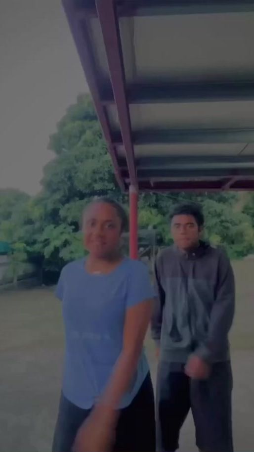 TikTok video thumbnail by kassy.plne