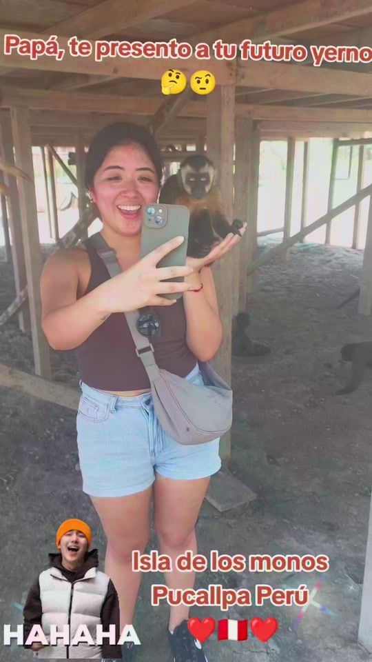 TikTok video thumbnail by marcossanchez7145