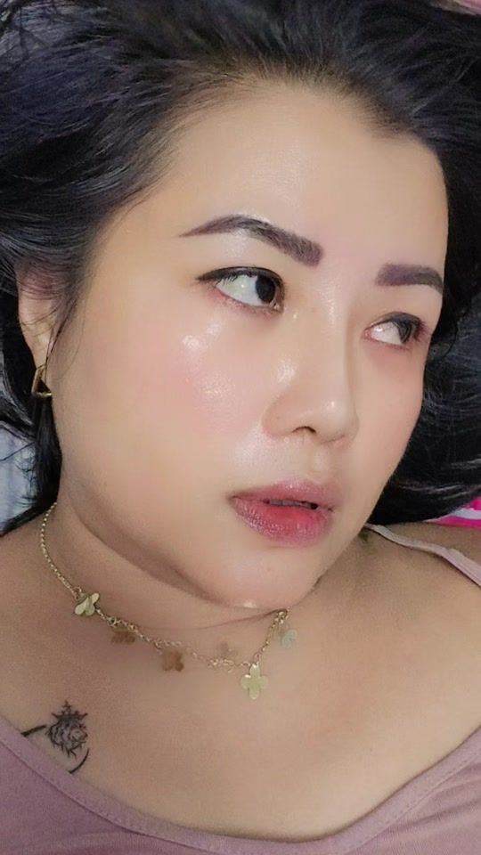 TikTok video thumbnail by myayin83
