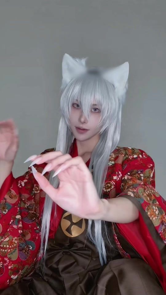 TikTok video thumbnail by ojigi_chandayo