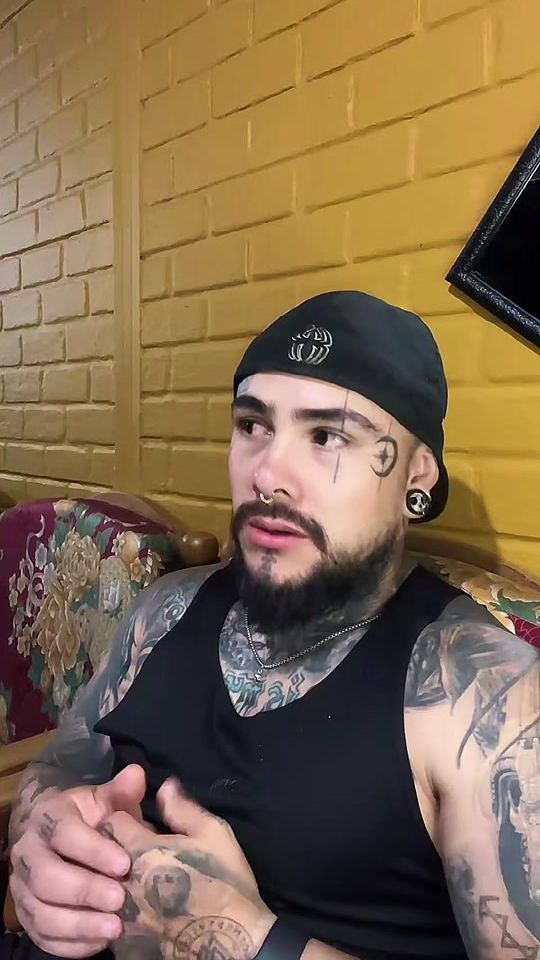 TikTok video thumbnail by monzatrainer