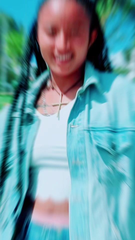 TikTok video thumbnail by helan.6399
