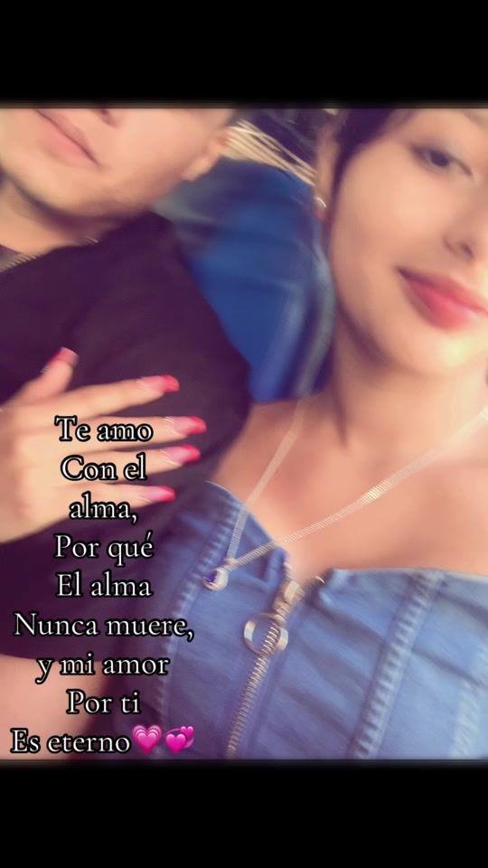 TikTok video thumbnail by fabiolitadeanto