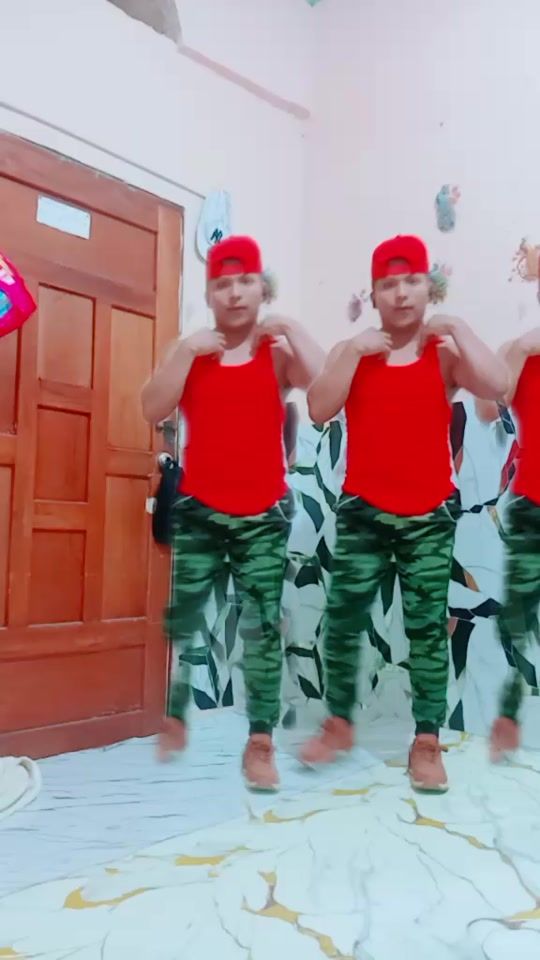 TikTok video thumbnail by adonisaslamflores