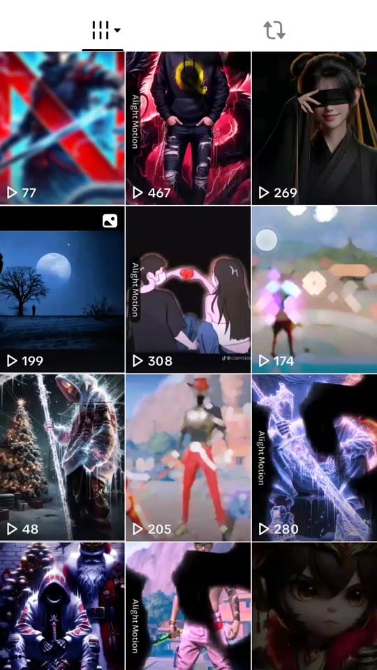 TikTok video thumbnail by o308879