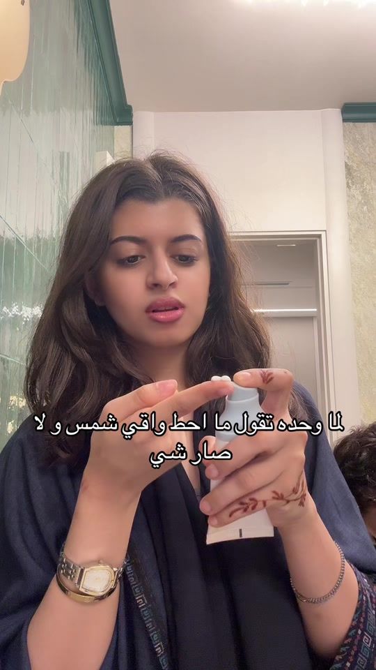 TikTok video thumbnail by rxtr16
