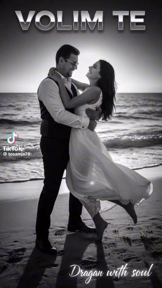 TikTok video thumbnail by aferdita442