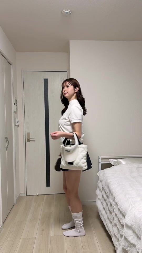 TikTok video thumbnail by haruna1202