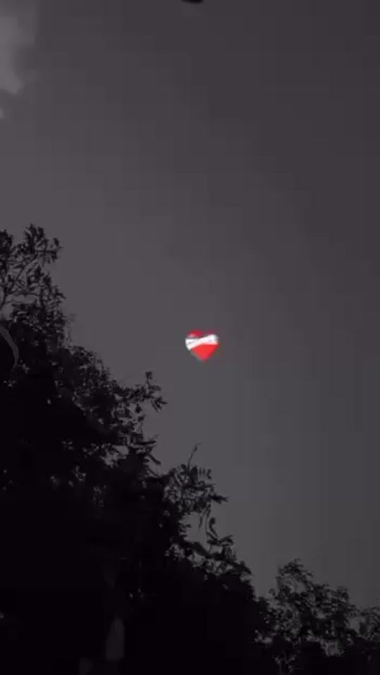 TikTok video thumbnail by davidcharles0072