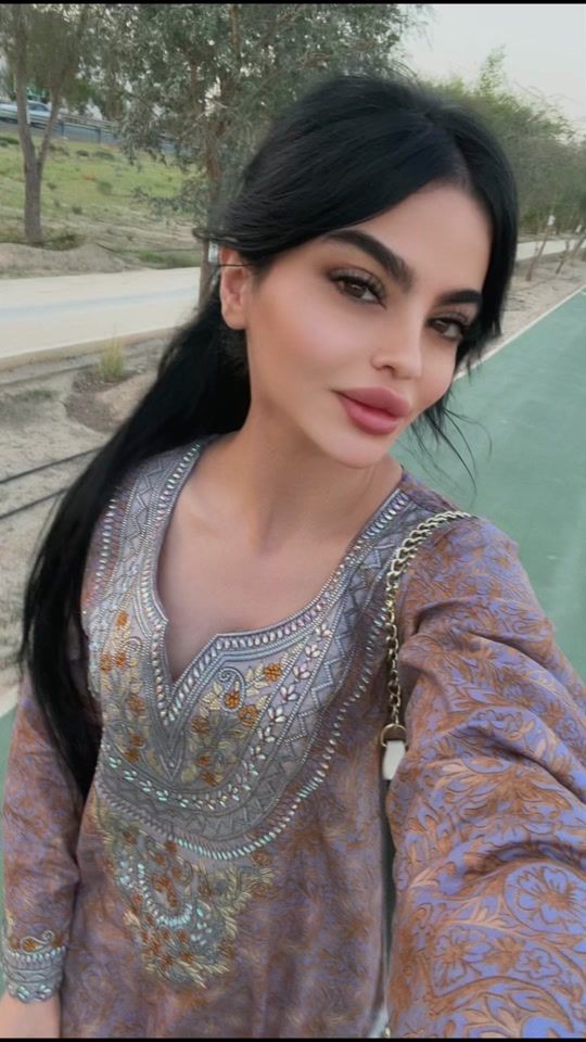 TikTok video thumbnail by nournano166