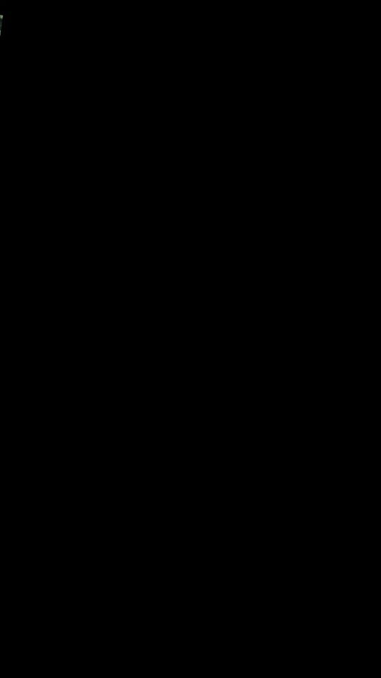 TikTok video thumbnail by sim7509