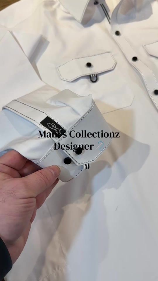 TikTok video thumbnail by mani_s_collectionz