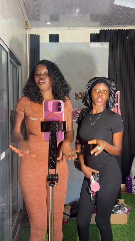 TikTok video thumbnail by aliciabaeby2