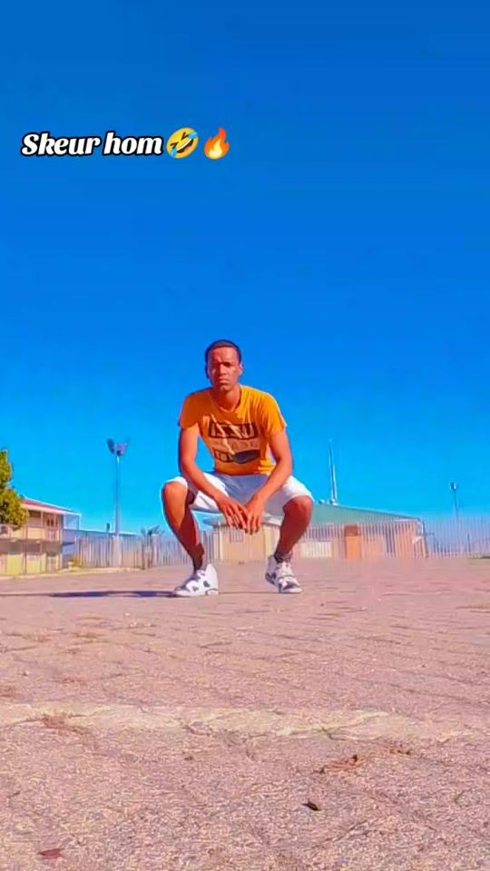 TikTok video thumbnail by prettyboi_bradley0