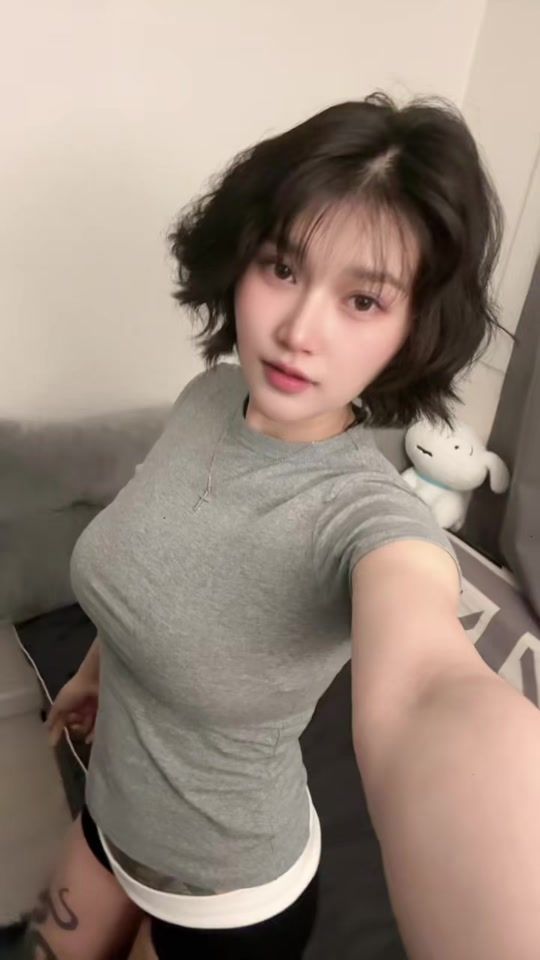 TikTok video thumbnail by mint_milk1996