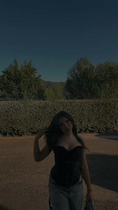 TikTok video thumbnail by shablon.capc