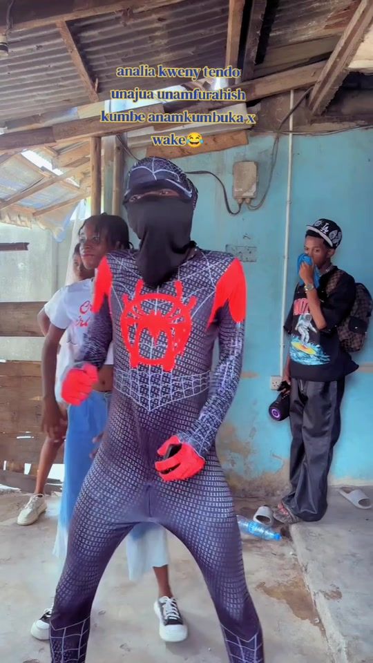 TikTok video thumbnail by mtongwemc